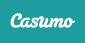 Casumo Casino Welcome Bonus for Denmark