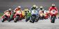 You Can Bet On Moto GP Having Competitive Racing Every Weekend