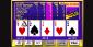 Free Video Poker Games Go Live at Slotland Casino