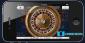 Mobile Roulette Tournament at Casino Room