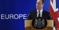 Guide to betting on the EU referendum and why you should bet on Britain leaving the EU!