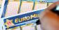 UK EuroMillions Jackpot Winning Player Bagged over £50M