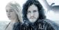 Bet on Game of Thrones with These Plot Predictions