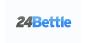 Improved Live Betting Software Launched at 24Bettle Sportsbook