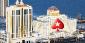 Resorts Casino Hotel Attracts More Players with Online Gaming Platform