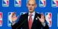 Adam Silver’s Stance on Sports Betting (Part I)