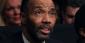 Al Haymon: Possibly the Most Influential Man in Boxing (part2)