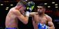 Betting on Amir Khan to Beat Canelo is a Smart Gamble
