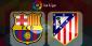 Barca v Atletico Live Stream Launched at Bet365