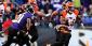 In-Depth Look into the Bengals vs. Ravens Betting Odds