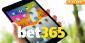 Go to Bet365 Casino and Win an iPad Mini