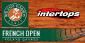 Have You Seen the 2017 Men’s French Open Betting Odds?