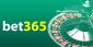 Claim up to GBP 1,000 Bet365 Casino Bonus