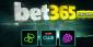 Claim Your GBP 1000 Bonus at Bet365 Casino