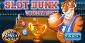 Slot Dunk Your Way Into Making Thousands Of Dollars At Bingo Hall