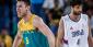 Marching towards the medal: Australian boomers at the Rio Olympics