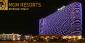 MGM has Acquired 50% of Boyd Gaming’s Borgata Casino