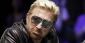 Tennis Great Boris Becker Chosen as Brand Ambassador for PartyPoker