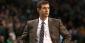 Top 10 Badass NBA Coaches Part 3: Brad Stevens