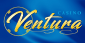 Redeem Two Casino Ventura Bonuses on the Weekend