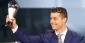 Cristiano Ronaldo Wins Player of the Year 2016 Award, Barca Protest as a Whole