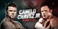 The Alvarez vs. Chavez Betting Odds Are Officially Set!