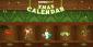 ComeOn! Casino’s Christmas Calendar Giveaway is Just Kicking Off!