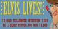 Play Elvis Lives at CyberBingo and Win $5,000