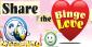 Share the Bingo Love with CyberBingo this Valentine’s