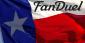 Texas Joins the List of US States Trying to Regulate DFS