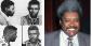 Don King and his Collection of Lawsuits (part 2)