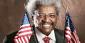 Don King and his Collection of Lawsuits (part 1)