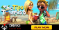 Summer Never Ends at Drake Casino with Tipsy Tourist Slots!