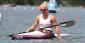 Emma Jørgensen; Could The Olympic Kayak Queen Come From Denmark?