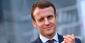 Macron; The No Brain Political Betting Tip Of The Week?