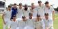 English Test Cricket Gambles On Last Hurrah In India