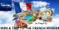Enter CasinoEuro’s Prize Draw for Fabulous French Holiday