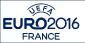 Find Out Which Football Team Fits You Best for EURO 2016