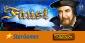 Indulge your Inner Bookworm with the New Faust Slot at StarGames Casino