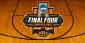 You’ll Find the Best Final Four Betting Odds at Intertops!