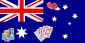 Australia is the Biggest Gambling Nation in the World