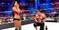 Will John Cena’s Proposal Affect his Future in the WWE?