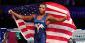 Will Jordan Burroughs Go Down as the Best American Wrestler of All Time?