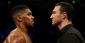 Now’s the Perfect Time to Bet on Joshua vs. Klitschko with Intertops