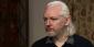 Bet on Julian Assange Escaping the UK Before 2020
