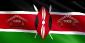 New Kenyan Gambling Bill May be Cause for Concern