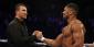 Here are Two Great Joshua vs. Klitschko Special Bets to Make with BetVictor