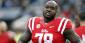 One Tweet may have Ruined Laremy Tunsil’s Career