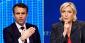 Now is the Perfect Time to Bet on the Next French President!