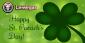 There are Some Great St. Patrick’s Day Casino Bonuses Offered at LeoVegas Casino!